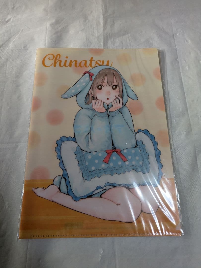 新品未開封品　アオのハコ Vol.1 Blu-ray　おまけ付き　お得です！
