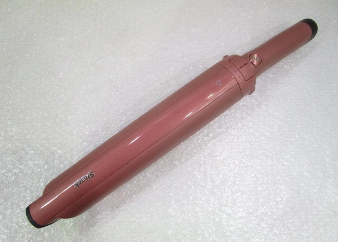 mako-p Shark LC400JOR コードレスクリーナー_84