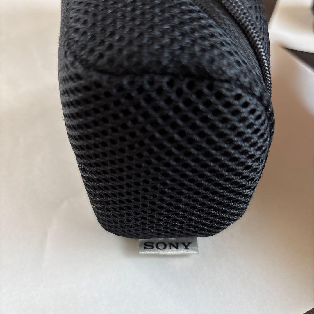 SONY ハンディカム　HDR-CX670 付属品多数