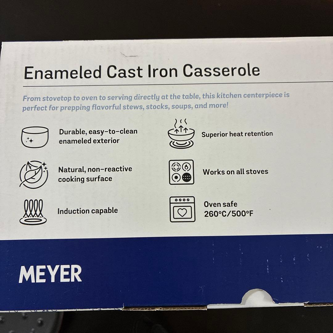 チ*ー様 MAYER マイヤー　ディズニー　ミッキーマウス　両手鍋　レッド　スパ