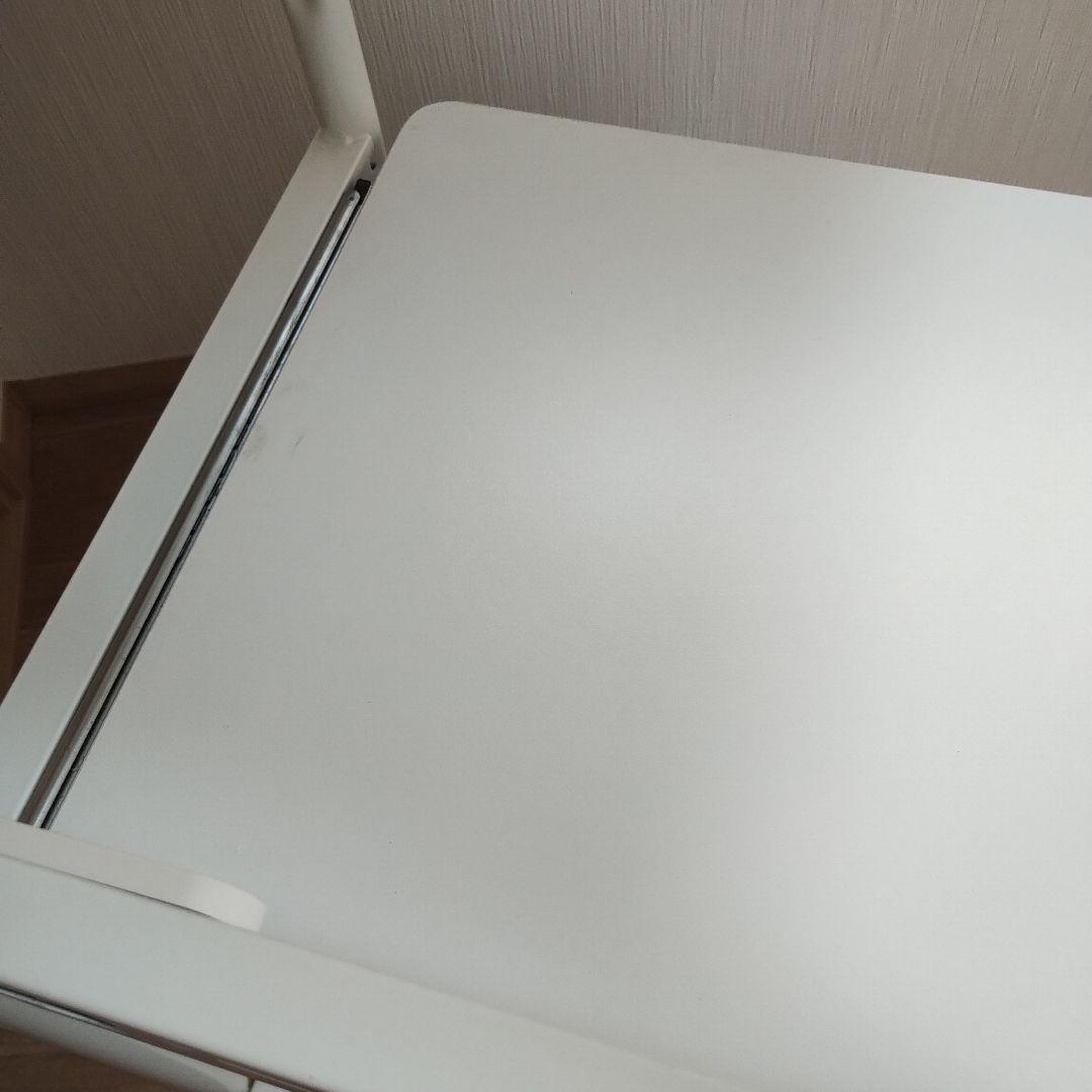 発送可能【美品】ニトリ レンジ台　1年未満使用♫