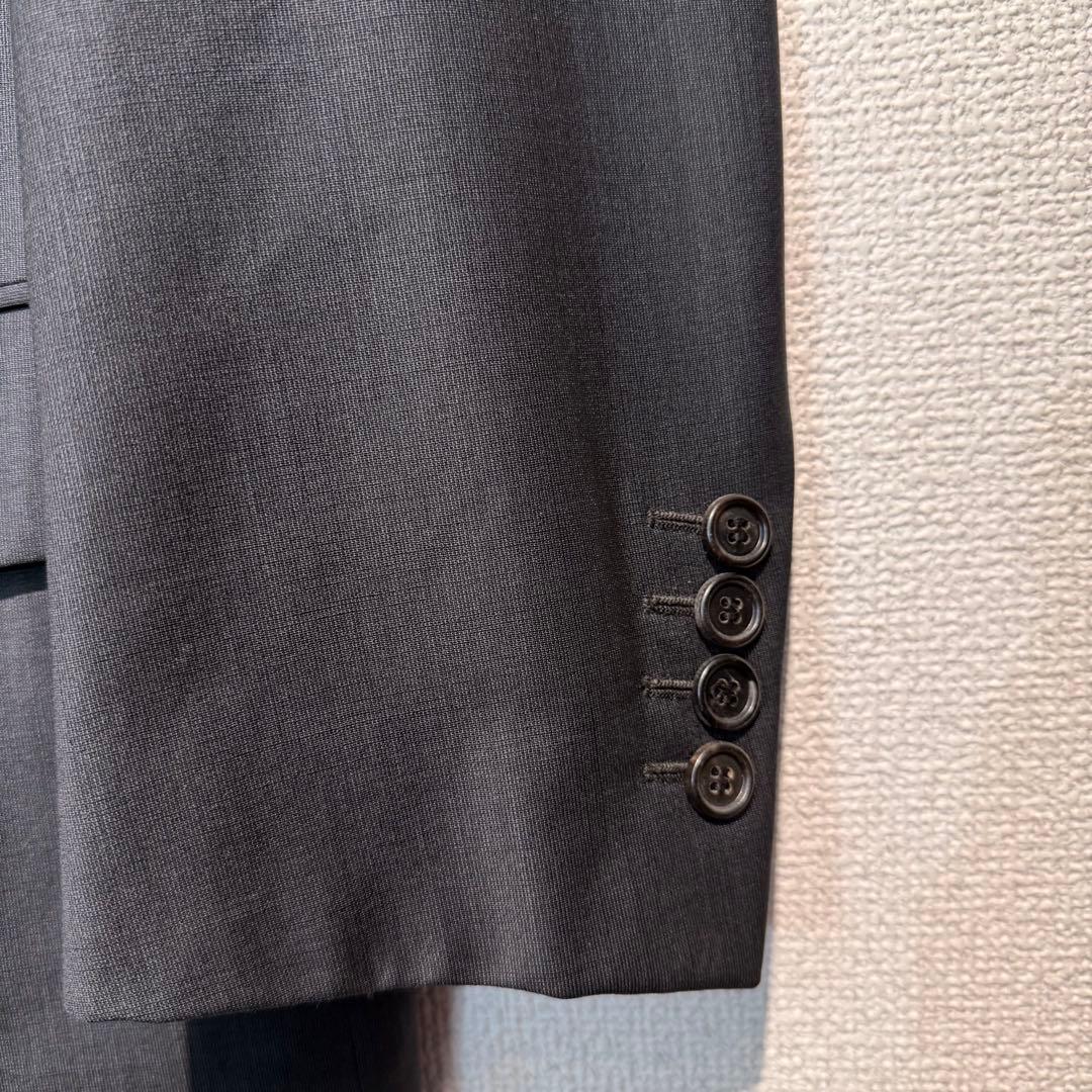 Dior Homme 2007年 エディ期 テーラードジャケット サイズ50 傷