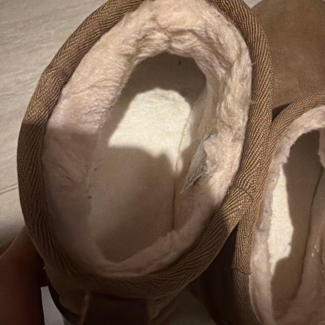 UGG ULTRA MINI PLATFORM アーバンリサーチ