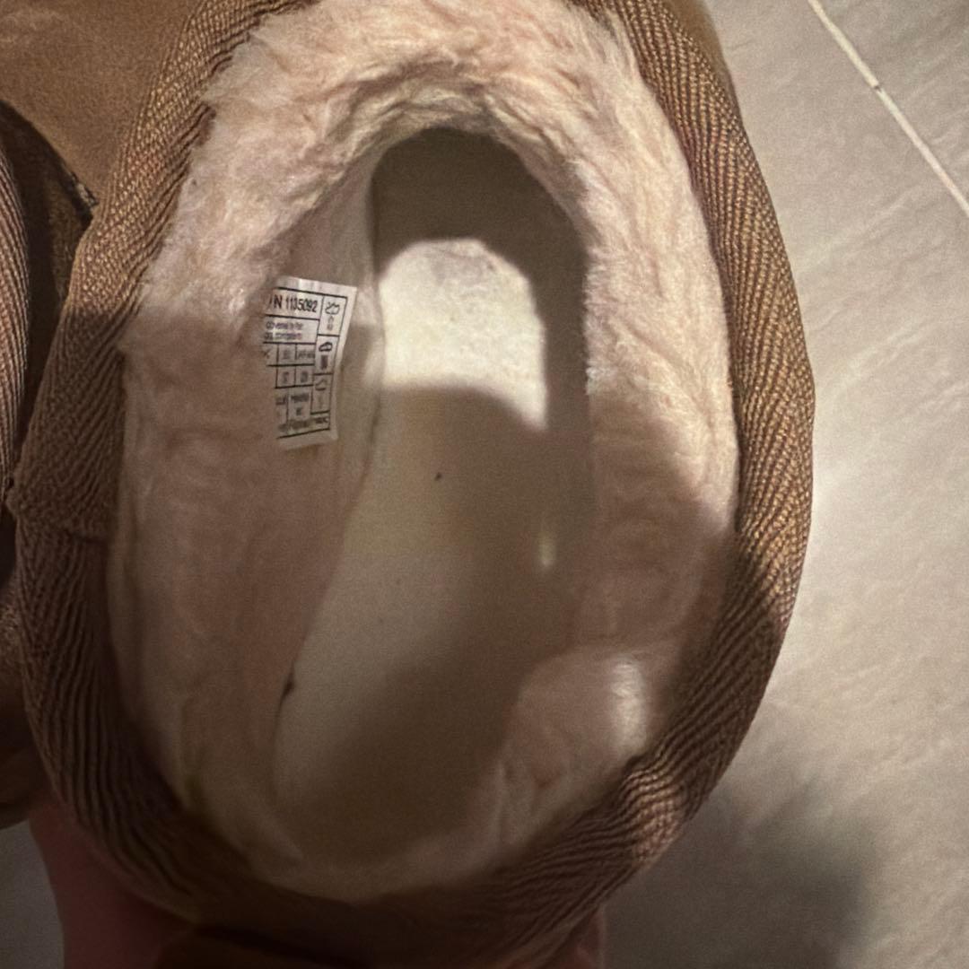 UGG ULTRA MINI PLATFORM アーバンリサーチ