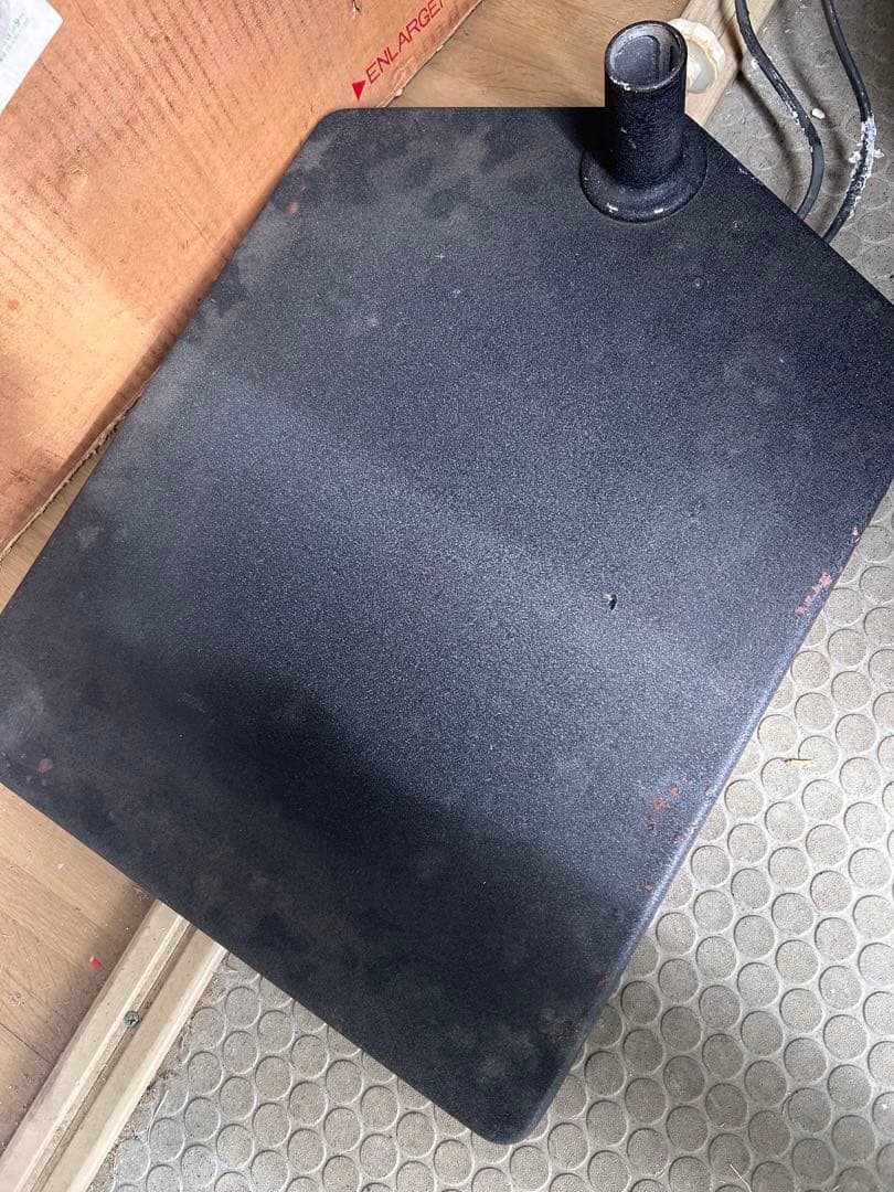 FUJI ENLARGER S69 引き伸ばし機
