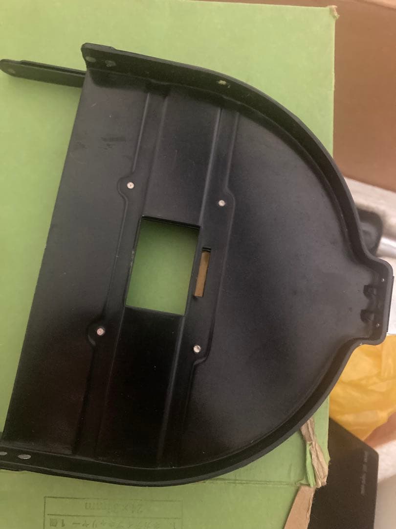 FUJI ENLARGER S69 引き伸ばし機