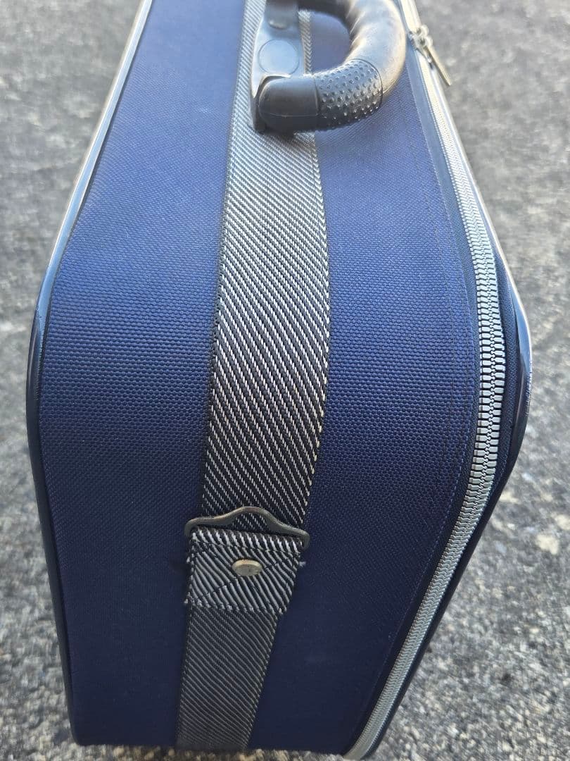 NIKE ナイキ ヴィンテージ レトロ トラベルバッグ 旅行用バッグセット