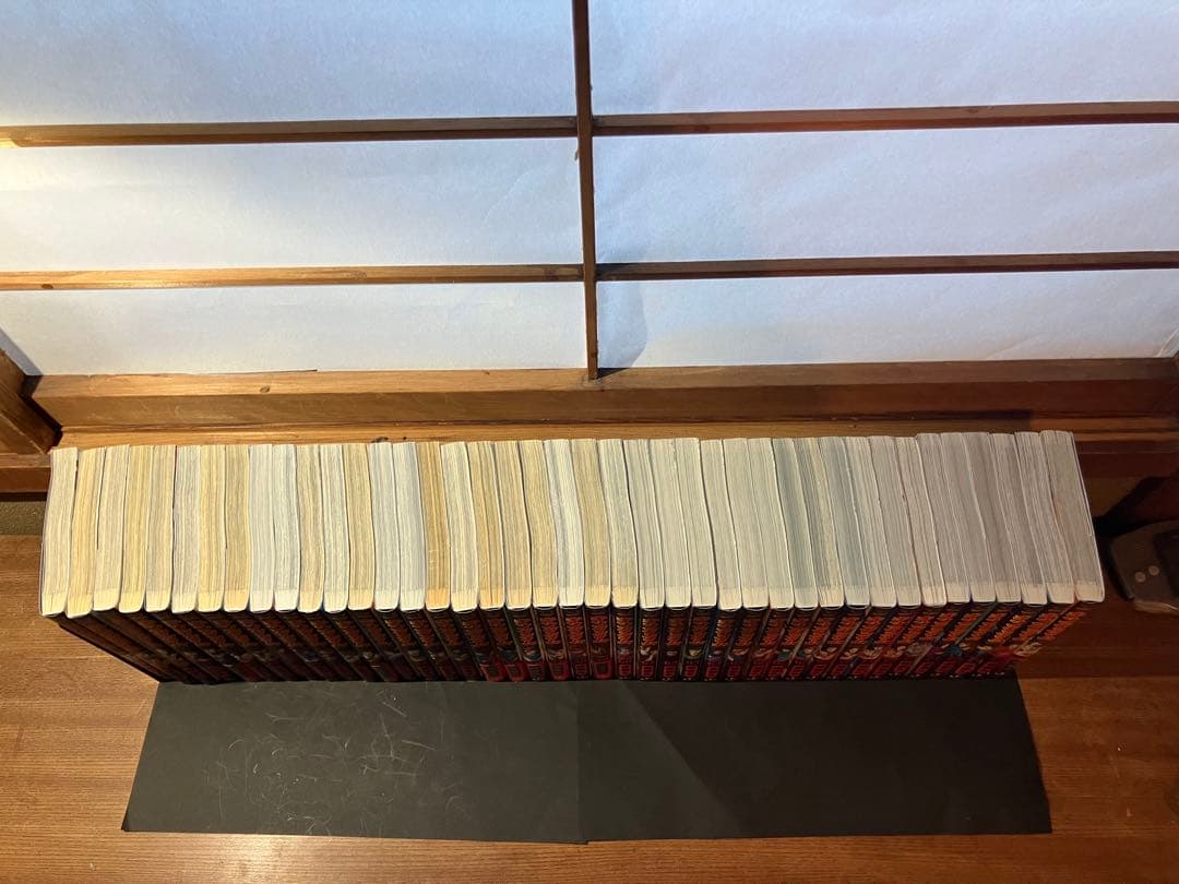 キングダム1-78全巻セット