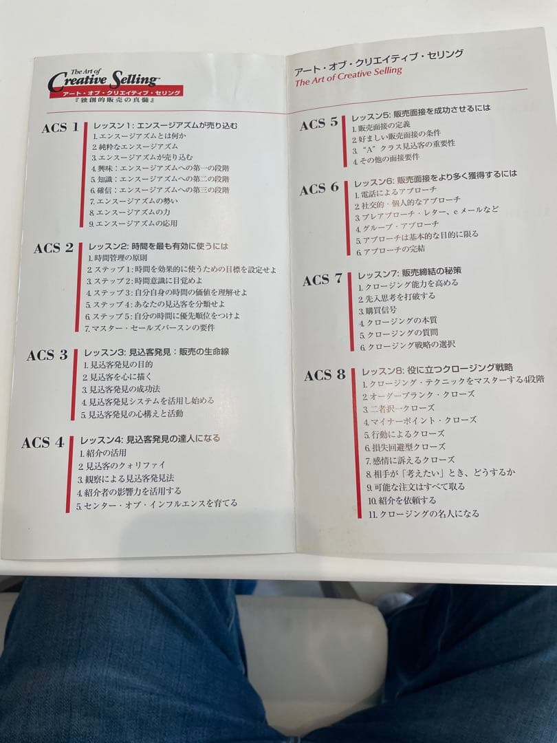 究極自己啓発The Art of C 著作ボールJマイヤーCDセット