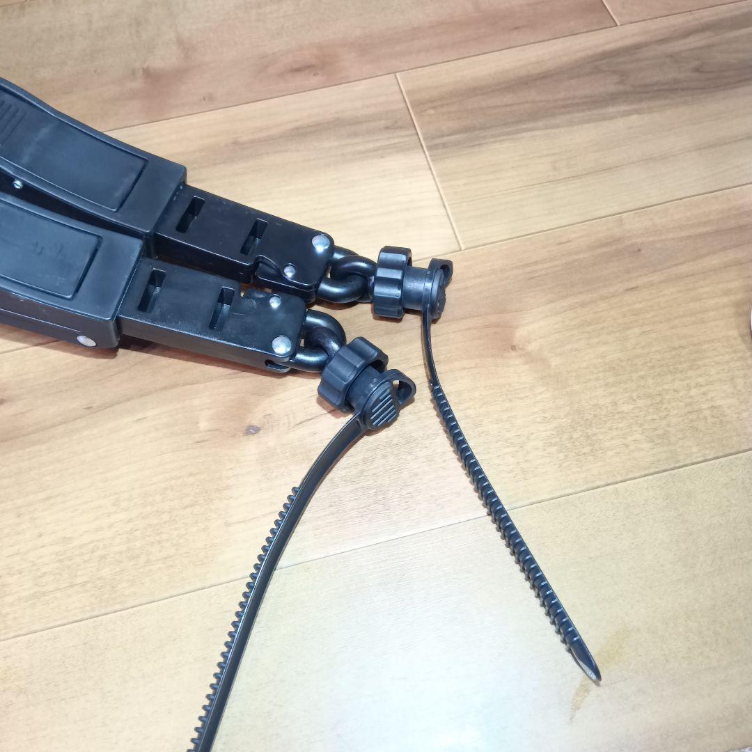 未使用　ベビー　カー　ボード　ベビーカー　連結　お子様用　赤ちゃん　ステップ