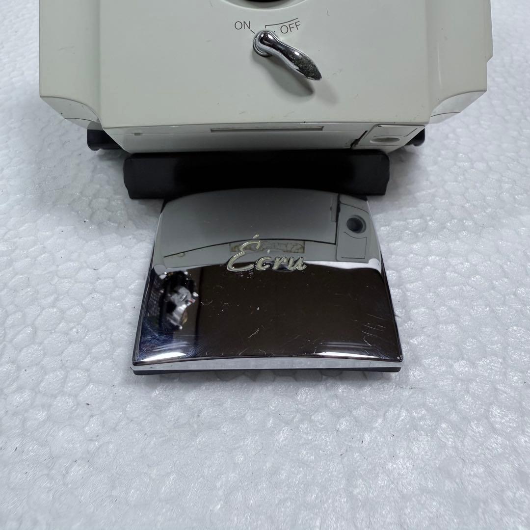 じ*こ様 ジャンク　20000台限定 オリンパス エクリュ 35mm フィルムカ