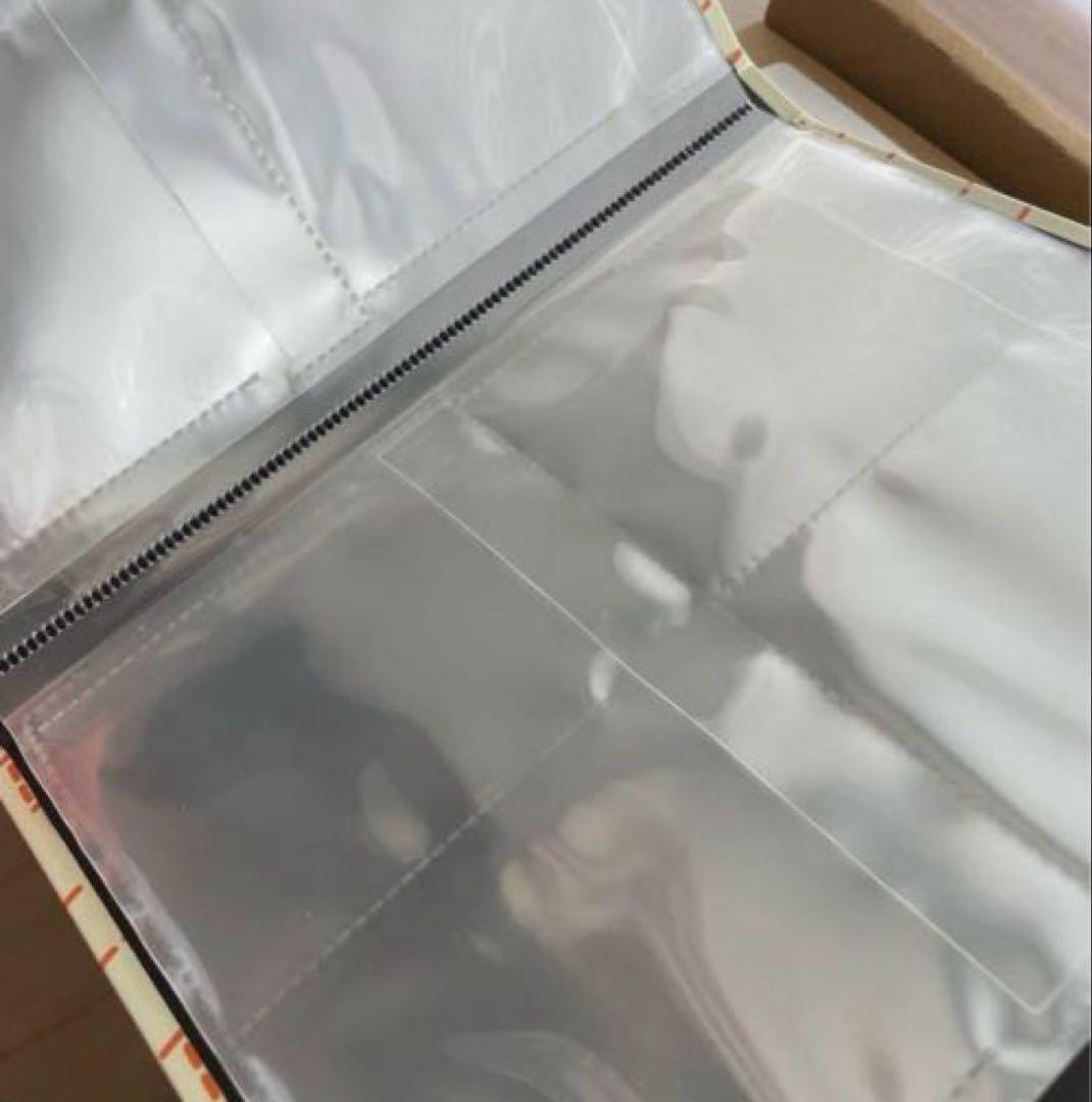 【ポケモンカード】トレーナーカードコレクション 3点【拡張パックなし】良品✨