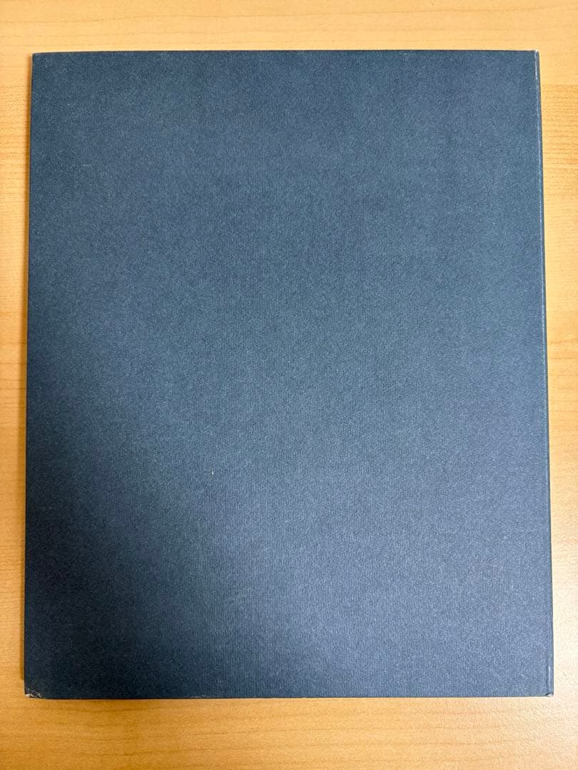 アート・デザイン・音楽 Ishiuchi Miyako One Days signed