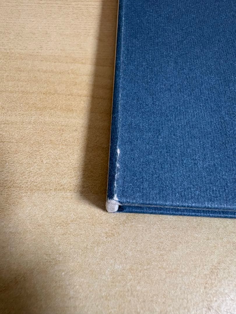 アート・デザイン・音楽 Ishiuchi Miyako One Days signed