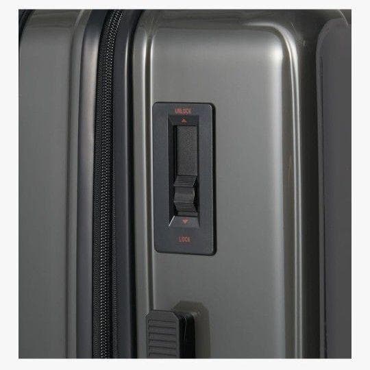BRIEFINGブリーフィング H-60F SD
