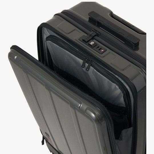 BRIEFINGブリーフィング H-60F SD