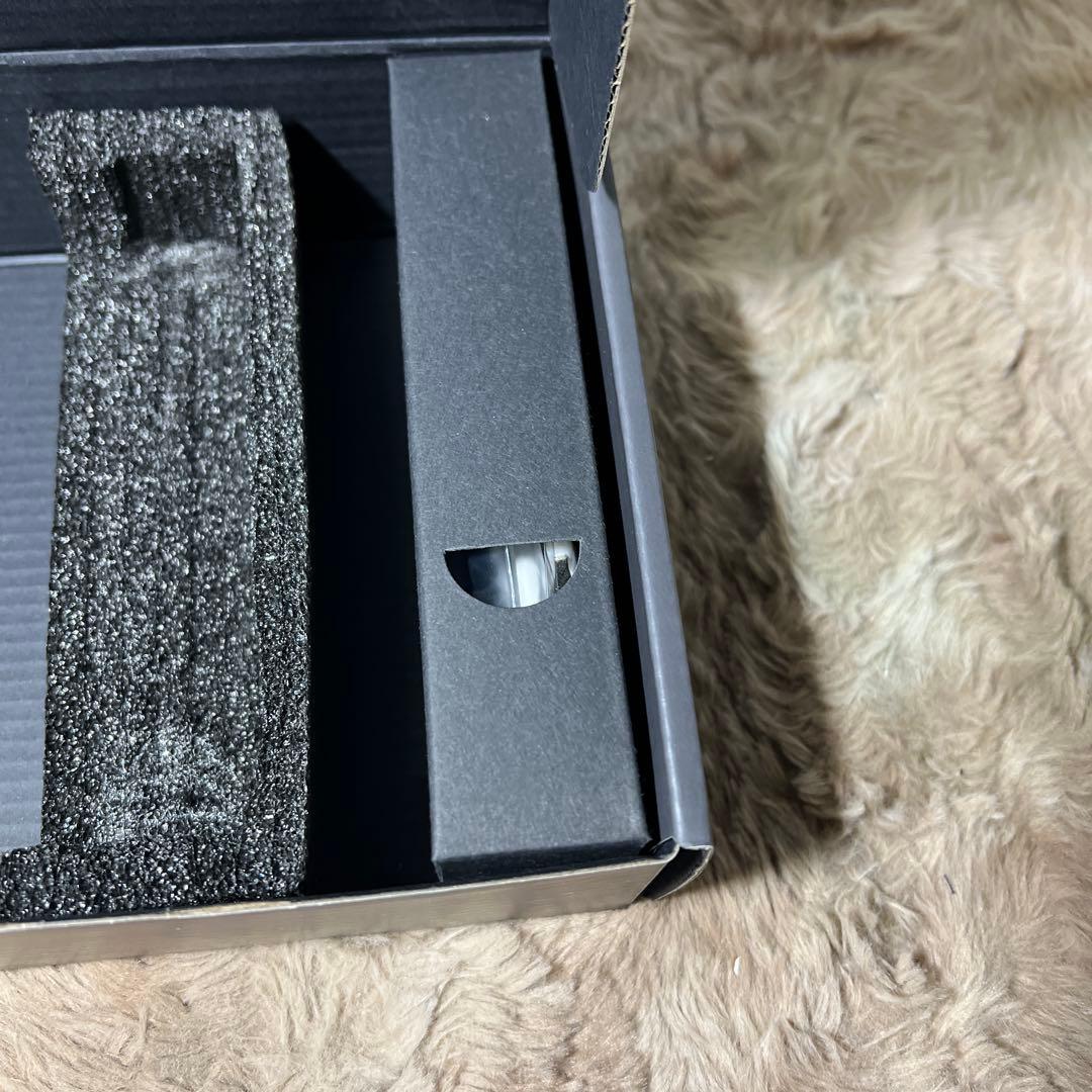 YUNZII X75 ホットスワップメカニカルキーボード