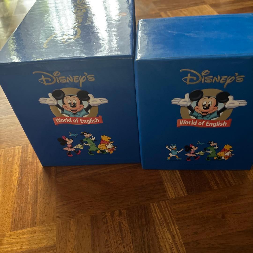 DVD 絵本レッスン21セット