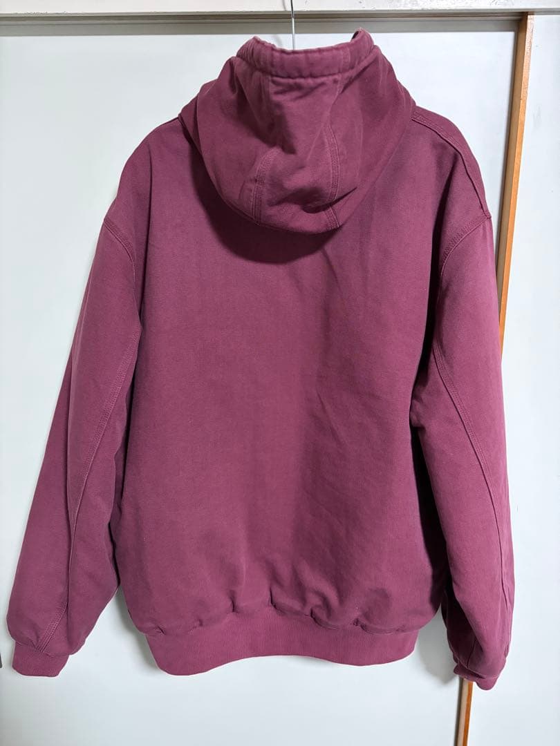 Carhartt WIP OG アクティブジャケット