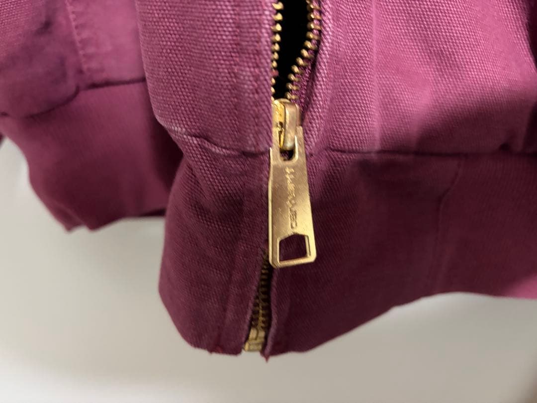 Carhartt WIP OG アクティブジャケット