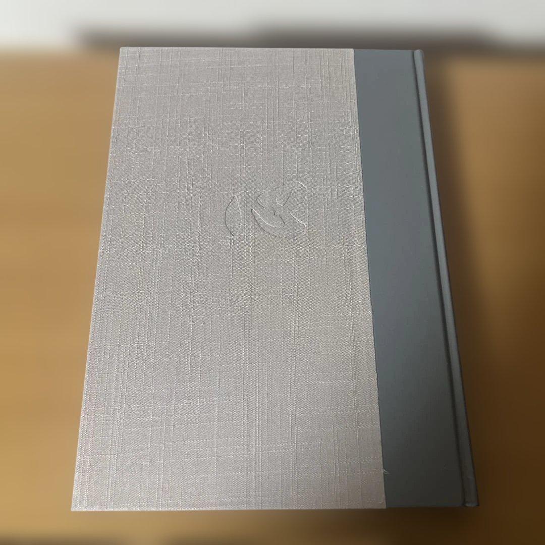 新版　茶道大辞典