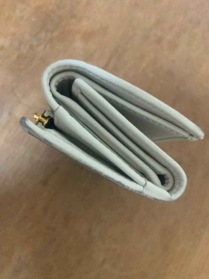 GUCCI グッチ 折り財布