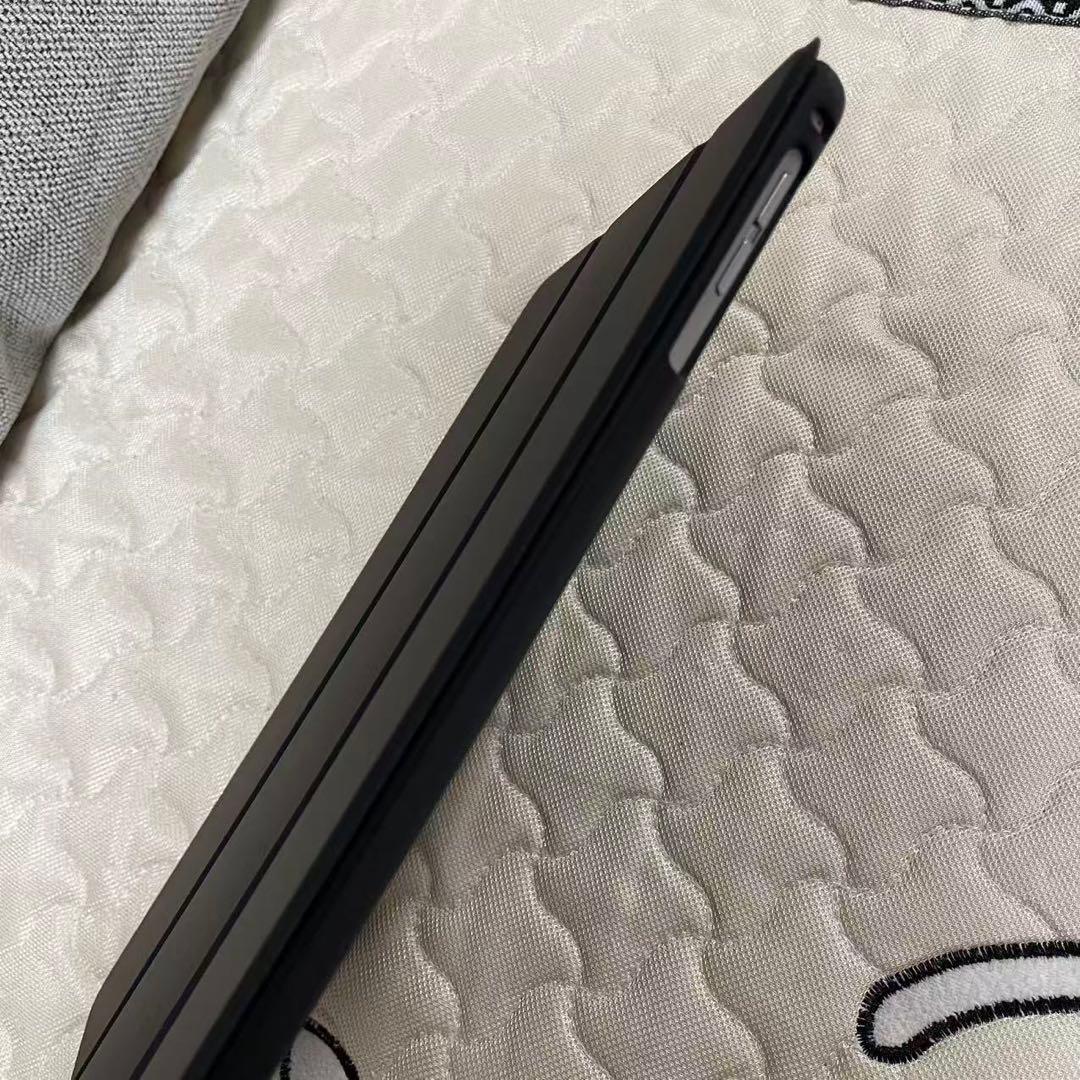 【美品】　ipad air2 9.7 inch大画面　中古品（本体のみ）