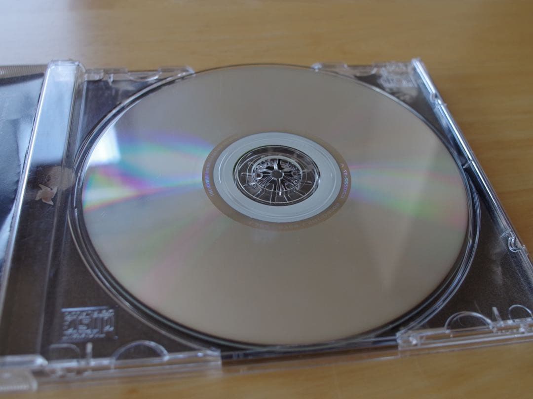 洋楽 SPECIAL EDITION / INFAMOUS MOBB