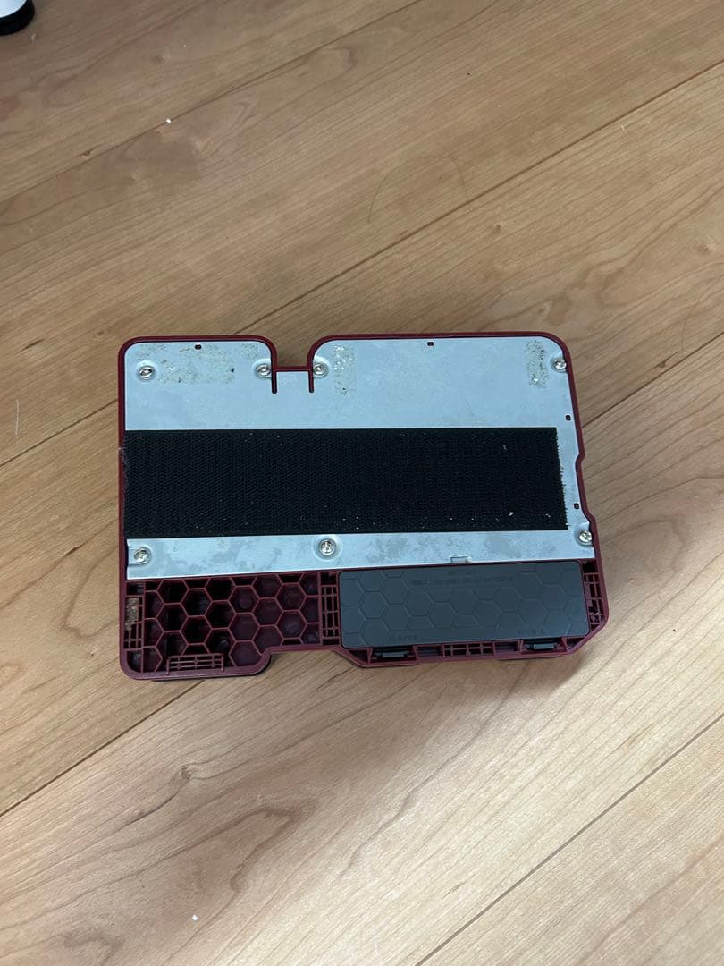 ZOOM B1X FOUR ベースエフェクター 動作確認済み