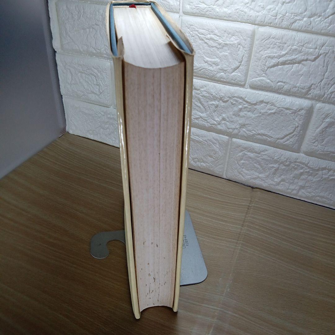 中薬大辞典　上下冊セット