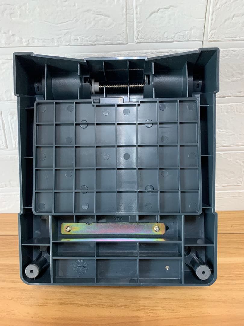 理想科学工業 プリントゴッコ PG-10 現状品