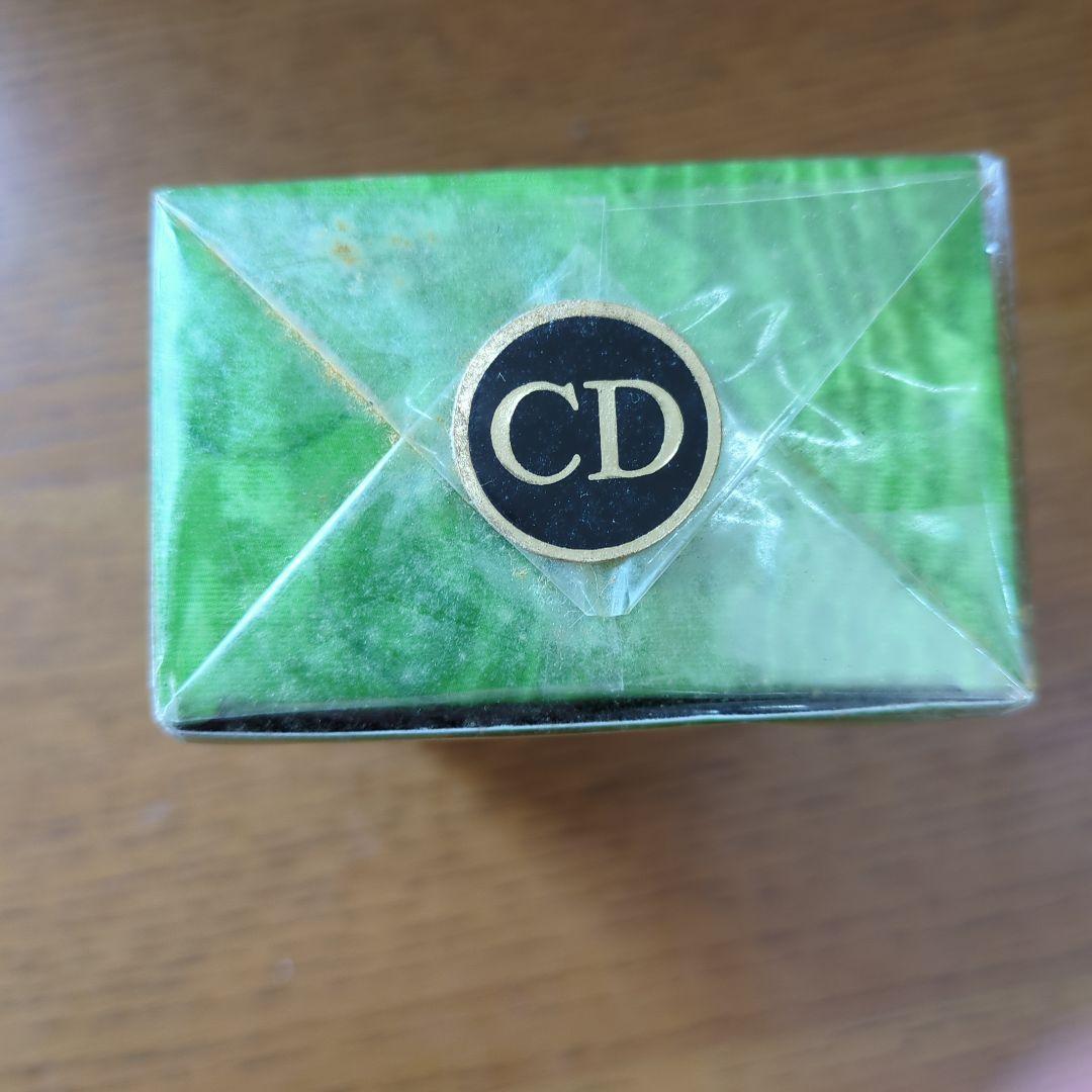 香水(ユニセックス) Tendre Poison Christian Dior 50ml