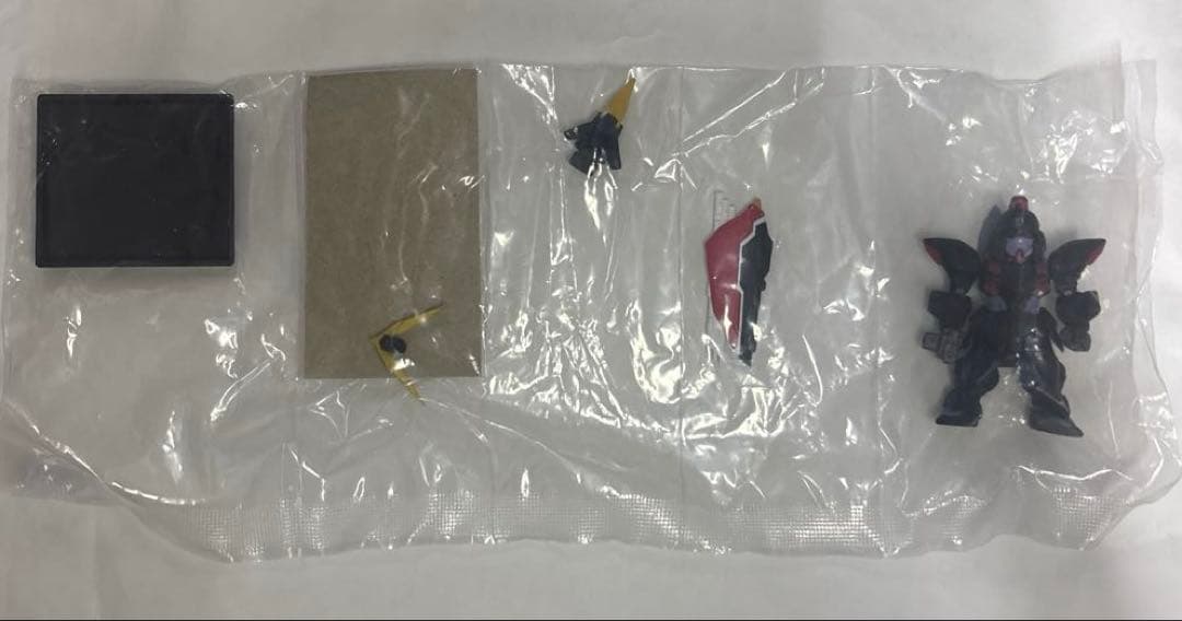 FW GUNDAM CONVERGE ガンダムSEED GATシリーズまとめ売り