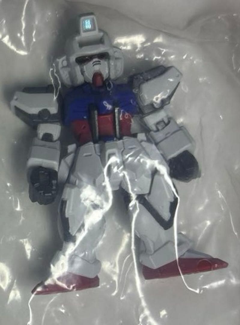 FW GUNDAM CONVERGE ガンダムSEED GATシリーズまとめ売り