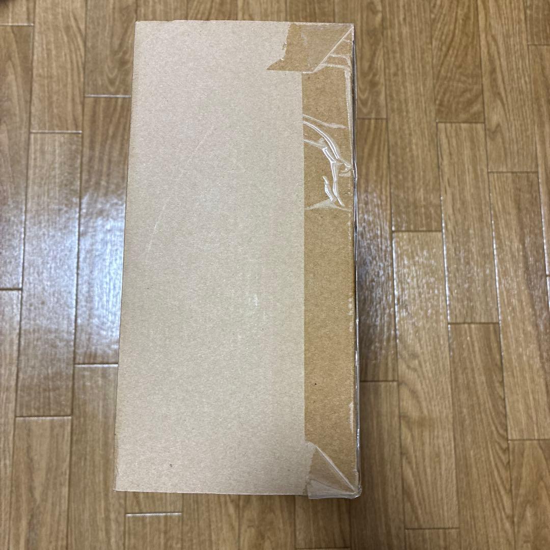 DX超合金YF-29 デュランダルバルキリー（イサム機）