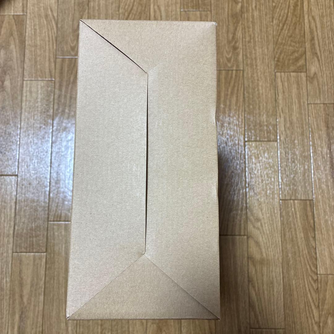 DX超合金YF-29 デュランダルバルキリー（イサム機）