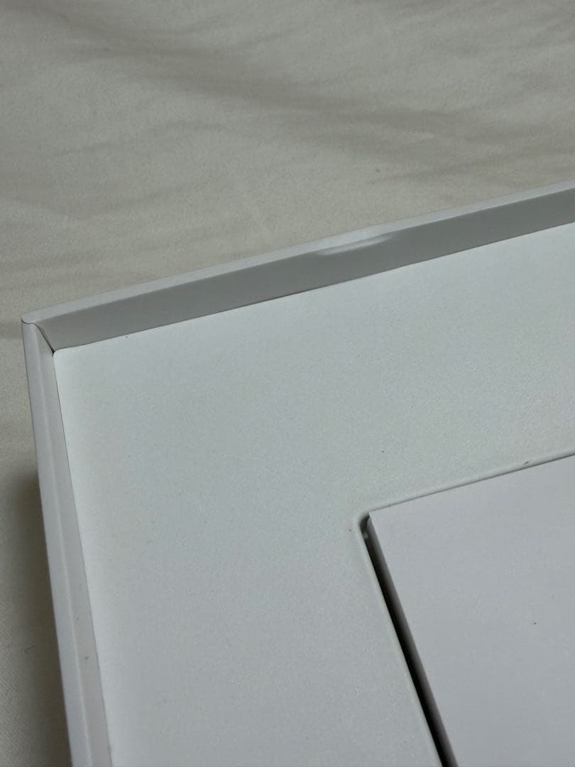 【昴】iPad Pro 11インチ