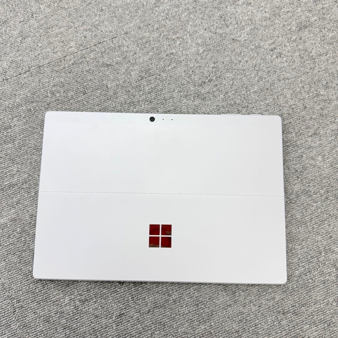 Windowsタブレット本体 Surface Pro 5 4GB / 128GB LTE