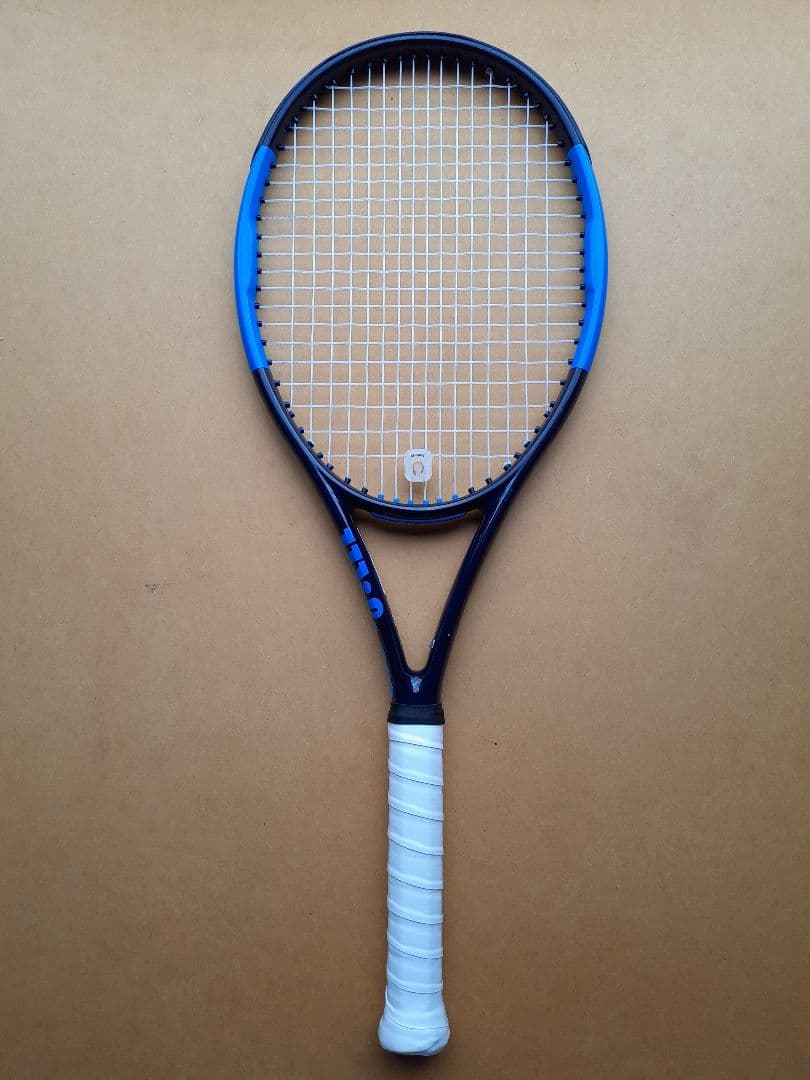 ウィルソン Wilson ULTRA TOUR95JP 錦織圭 テニスラケット