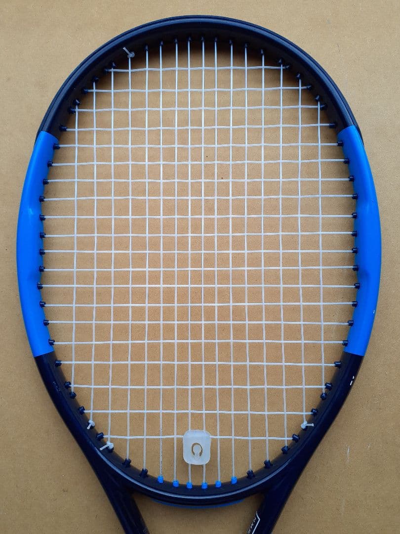 ウィルソン Wilson ULTRA TOUR95JP 錦織圭 テニスラケット