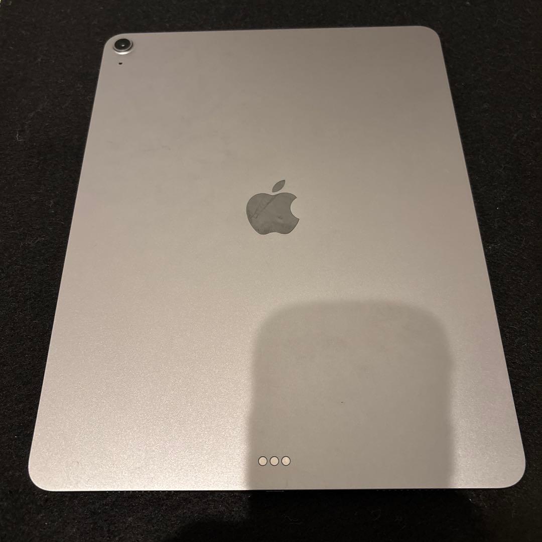 iPad Air 13インチ(M3) Wi-Fiモデル 128GB