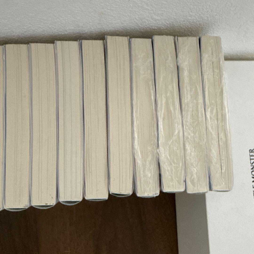 よう実 1年生編4巻〜11.5巻 2年生編1巻〜10巻