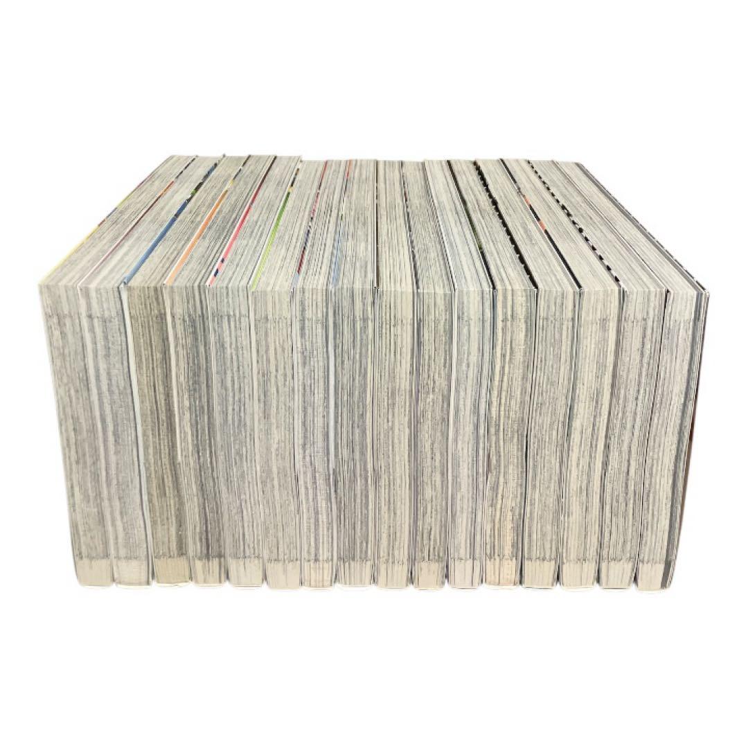 ポケットモンスタースペシャル　1〜64巻　全巻　セット