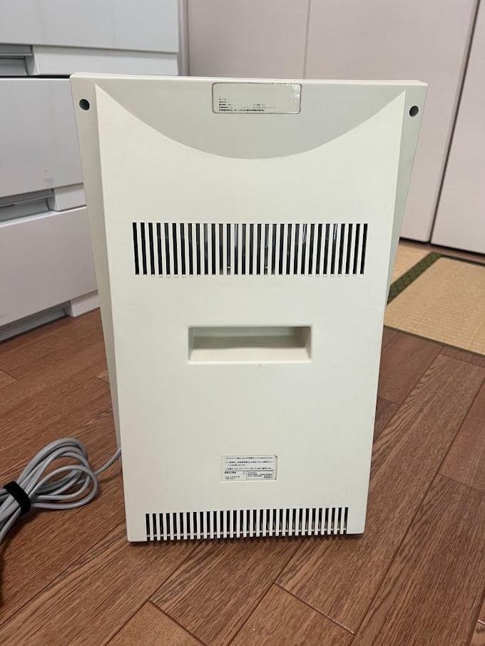 PHILIPS UVA 日焼けマシン オイル30袋付き