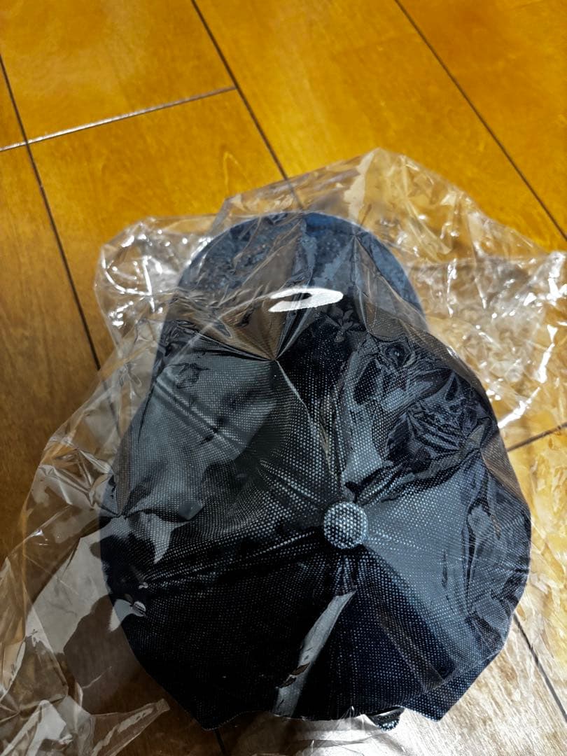 Supreme 26ss Pigment S Logo シュプリーム　キャップ