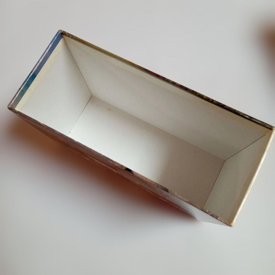 Dr.コトー診療所 DVD-BOX〈5枚組〉+〈3枚組〉 特典DISC付