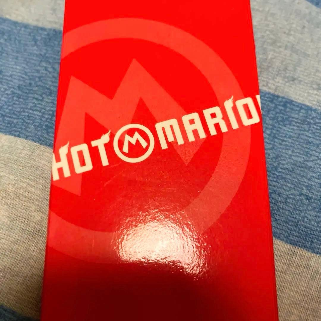【無題謎さん専用】マリオカートダブルダッシュトーナメント大会優勝金メダル 非売品