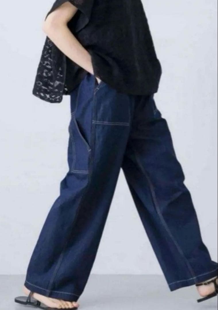 Kazu