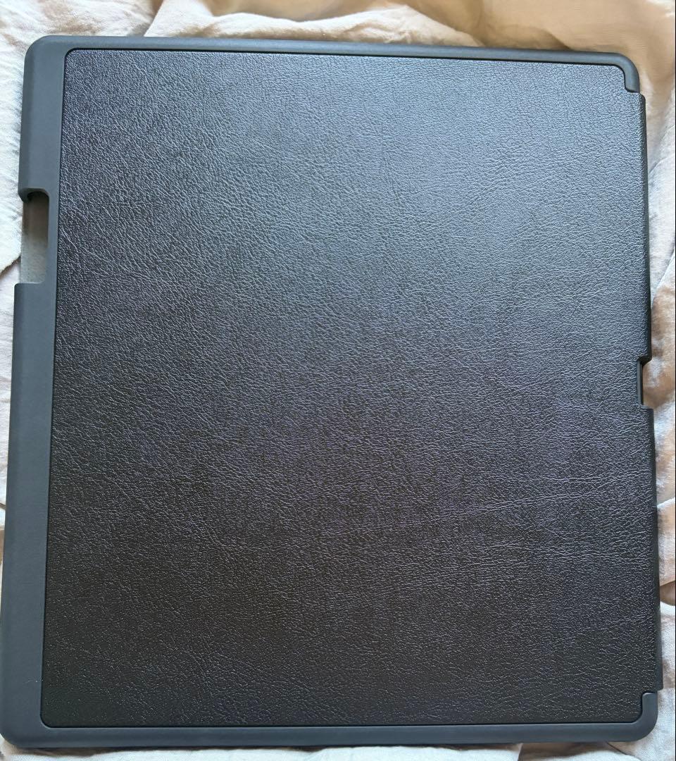 【美品】Kindle Scribe 64GB プレミアムペン/ 延長事故保証付