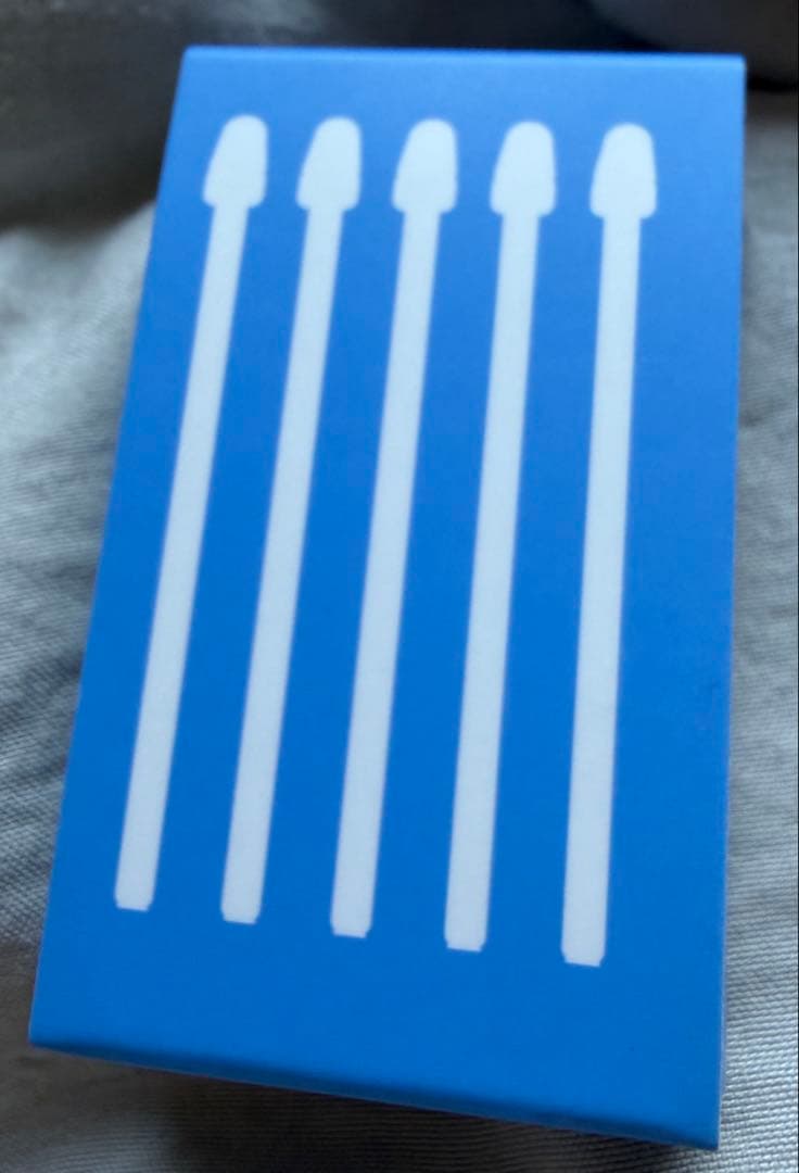 【美品】Kindle Scribe 64GB プレミアムペン/ 延長事故保証付